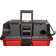 Milwaukee L-Class M18 Fuel F2VC23L-0 Red