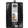 Tala Performance Non-Stick Oven Tray 45x30 cm
