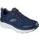 Skechers D'Lux Walker Pensive M - Navy