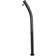 Demerx Sunny 20 (40005) Svart