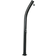 Demerx Sunny 20 (40005) Sort