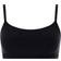 Chantelle Soft Stretch Full Coverage Bra - Black