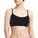 Chantelle Soft Stretch Full Coverage Bra - Black