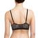Chantelle Soft Stretch Full Coverage Bra - Black