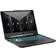 ASUS TUF Gaming F15 FX506HC-HN057W