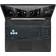 ASUS TUF Gaming F15 FX506HC-HN057W