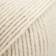 Drops Design Karisma Uni Colour Light Beige 100m