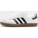 adidas Originals Samba OG Children - White