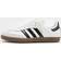 adidas Originals Samba OG Children - White