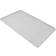 Schneider GmbH - Oven Tray 53x32.5 cm