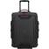 Samsonite Ecodiver Wheeled Duffel Backpack 55cm - Charcoal
