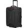 Samsonite Ecodiver Wheeled Duffel Backpack 55cm - Charcoal