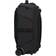 Samsonite Ecodiver Wheeled Duffel Backpack 55cm - Charcoal