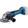 Bosch Professional GWS 18V-10 P (06019J4100) Solo