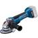 Bosch Professional GWS 18V-10 P (06019J4100) Solo