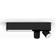 Philips Hue Centris EU/UK Black Spotlight