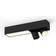 Philips Hue Centris EU/UK Black Spotlight