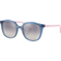 Vogue Eyewear VJ2016 28387B