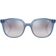 Vogue Eyewear VJ2016 28387B