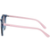 Vogue Eyewear VJ2016 28387B
