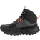 Jack Wolfskin Terraquest Texapore Mid W - Phantom