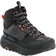 Jack Wolfskin Terraquest Texapore Mid W - Phantom