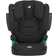 Joie Kindersitz i-Trillo FX