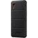 Samsung Galaxy XCover 7 Enterprise Edition 128GB