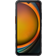 Samsung Galaxy XCover 7 Enterprise Edition 128GB