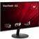 Viewsonic VA24E1-H