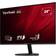 Viewsonic VA24E1-H