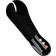 Fun Factory Manta Masturbator Black