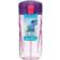 Sistema Quick Flip Bottle 520ml Purple