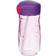 Sistema Quick Flip Drikkedunk 520ml Purple