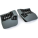 Kinesis Advantage360 Professional Split Ergonomic Keyboard