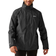 Regatta Matt Waterproof Technical Jacket - Grey