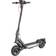 Navee S40 Trottinette Électrique Noir 20 km/h 7,65 Ah