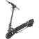 Navee S40 Trottinette Électrique Noir 20 km/h 7,65 Ah
