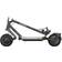 Navee S40 Trottinette Électrique Noir 20 km/h 7,65 Ah
