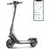 Navee S40 Trottinette Électrique Noir 20 km/h 7,65 Ah