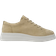 Camper Runner Up W - Beige