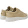 Camper Runner Up W - Beige