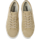 Camper Runner Up W - Beige