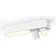 Philips Hue Centris EU/UK White Spotlight