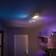 Philips Hue Centris EU/UK White Spotlight
