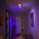 Philips Hue Centris EU/UK White Spotlight