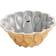 Nordic Ware Crown Form 25.4 cm 2.4 L