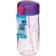 Sistema Quick Flip Drikkedunk 520ml Purple
