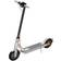 Xiaomi Mi Electric Scooter 3 - Gravity Grå