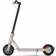 Xiaomi Mi Electric Scooter 3 - Gravity Grå
